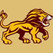 Frederick Douglass Academy