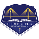 The Horace Greeley MS IS 10 APK