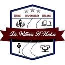 Dr. William H Horton School APK