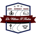 Dr. William H Horton School icône