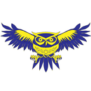 Oliver Street School APK