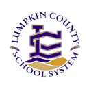 Lumpkin County School System APK