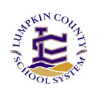 Lumpkin County School System आइकन