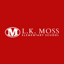 L. K. Moss Elementary School APK