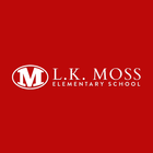 Icona L. K. Moss Elementary School