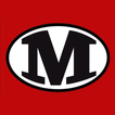 Marion County MS/HS