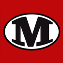 Marion County MS/HS APK