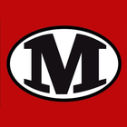 Marion County MS/HS icono