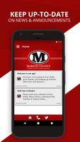 Marion County MS/HS Poster