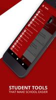 Marion County MS/HS captura de pantalla 1