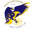 South Street School