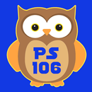PS 106 APK