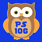 PS 106 иконка