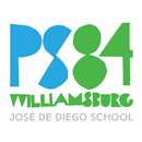 PS 84 Jose De Diego APK