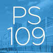 PS 109