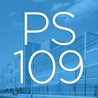 PS 109 icône