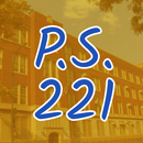 PS 221 Toussaint L'Ouverture APK