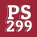 PS 299 Thomas Warren Field APK