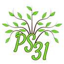 PS 31 Samuel F. Dupont APK