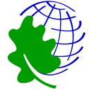 West Oak Lane Charter APK