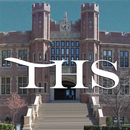 Teaneck High School APK