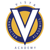 Vista Academy APK