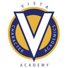 Vista Academy アイコン
