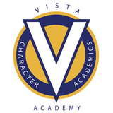 Vista Academy ícone