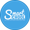 Smart School Management APK