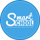 Smart School Management APK