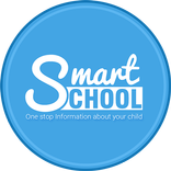 Smart School Management