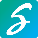 StudentSuite 아이콘