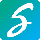 StudentSuite aplikacja