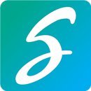 StudentSuite APK