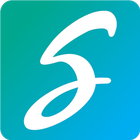 StudentSuite-icoon