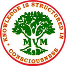 MVM Chennai APK