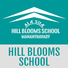 ikon HillBlooms School