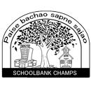 SchoolBank Manage APK