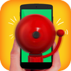 school bell sound APK