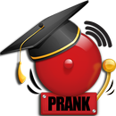 School Bell Ringing Sound Effect APK