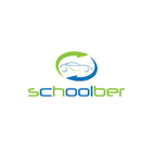 Schoolber Driver أيقونة