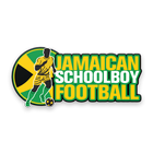 Schoolboyfootball-icoon