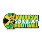 Schoolboyfootball icono
