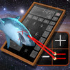 School Calculator APK
