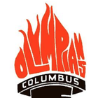 Columbus East Athletics icône