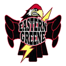 APK Eastern Greene Athletics - Indiana