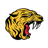 Jasper High School Athletics