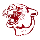 APK South Decatur Athletics - Indiana