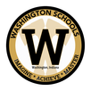 Washington Indiana Athletics APK