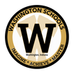 Washington Indiana Athletics